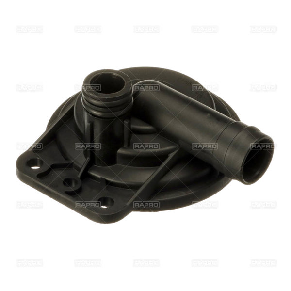 RAPRO 14346 | Motor Havalandırma Valfi Land Rover Range Rover Sport 05-12