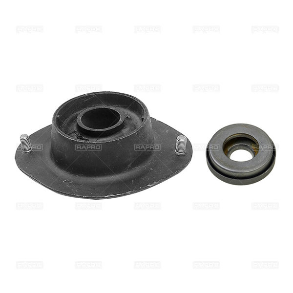 RAPRO 59062-K | Amortisör Takozu Rulmanlı (Opel Astra F)