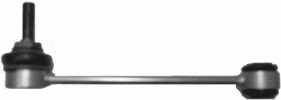 LEMFORDER 2992601 | Z Rotu