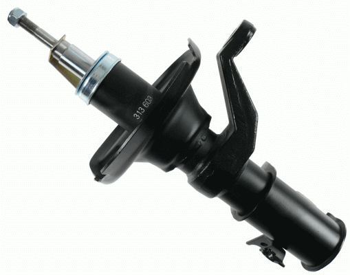 SACHS 313603 | Amortisör Sağ