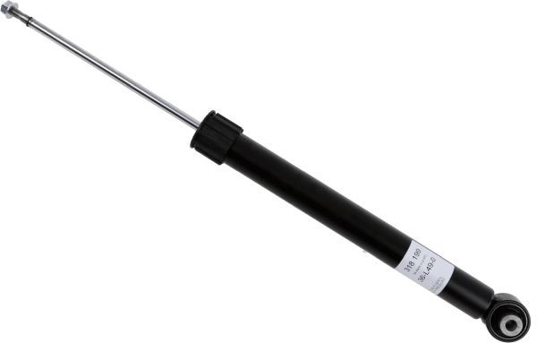 SACHS 318199 | Amortisör