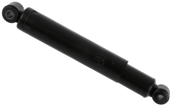 SACHS 318327 | Amortisör
