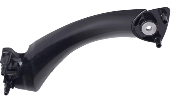 OUTLET 51417230849 | Kapı Tutamağı İç E 90 / 91 Orijinal