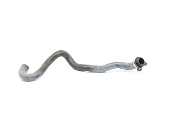 BSG 15-720-065 | Termostat Hortumu Silindir Kapagına