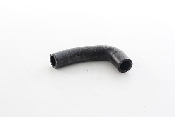 BSG 60-720-306 | Isı Degıstırıcı Hortumu