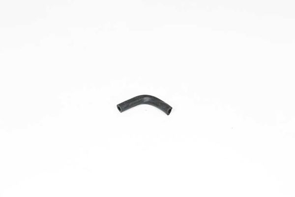 BSG 65-700-402 | Vakum Kıvrımlı Hortumu Emme Manıfolduna Vectra A Vectra B Vectra C Astra G Astra H Z13dth 20Ne C20ne Y20dth X25xe X20dth Y22dtr 93-