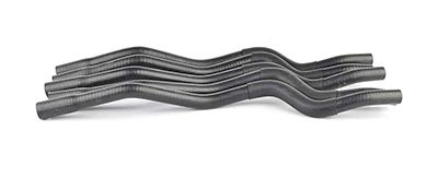 BSG 70-720-037 | Kalorifer Hortumu