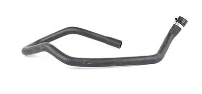 BSG 70-720-144 | Radyatör Yedek Su Depo Hortumu Alt