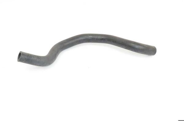 BSG 75-720-035 | Kalorifer Hortumu  Fluence 1.5 DCI 08-