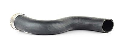 BSG 90-720-118 | Turbo Hortumu  Crafter Cktb-Ckub 2.0  TDI 12-16