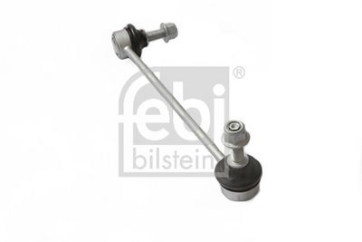 FEBI BILSTEIN 199035 | Z-Rot Togg T10x 4X2 Sağ Ön