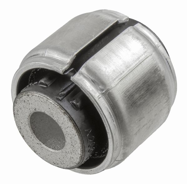 LEMFORDER 44144 01 | Salıncak Burcu