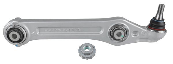 LEMFORDER 44836 01 | Salıncak W223