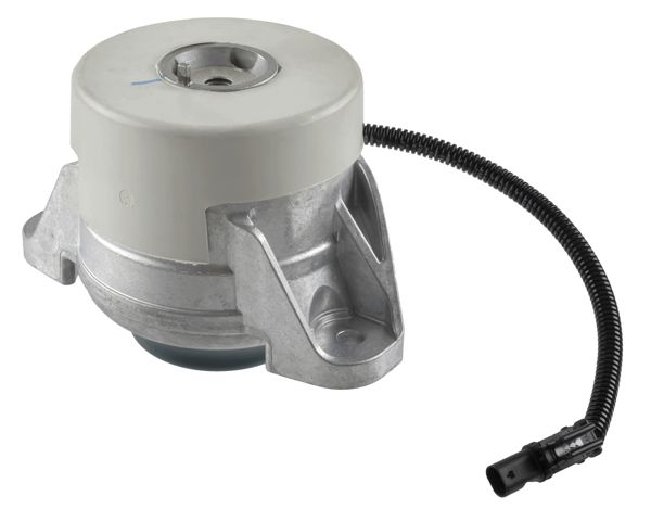 LEMFORDER 45736 01 | Motor Takozu W222 Sol