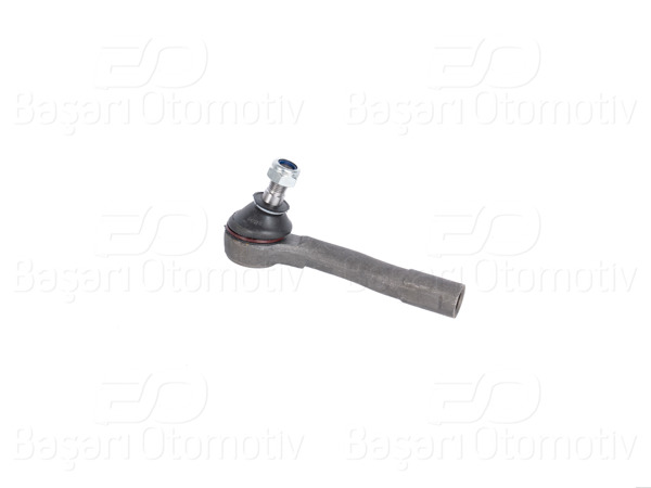 WISCO 2183175-00 | Rot Başı Sağ Manuel Yerlı Chevrolet Kalos Aveo 05 >