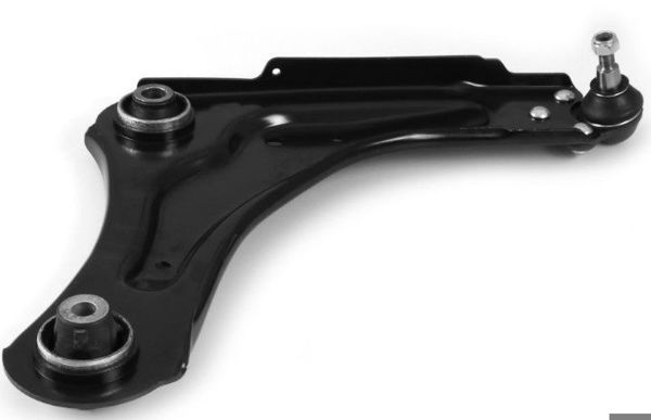 BOSCH 0986141772 | Salıncak Kmp Sağ Megane.III-Fluence