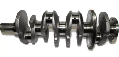 İTHAL 614202 | Krank Mili Opel Astra H 1.6 Twınport 04->