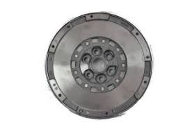 OPAR 46341563 | Volan Fiat Egea Doblo IV 500L Giulietta 1.6 Mjet 15-