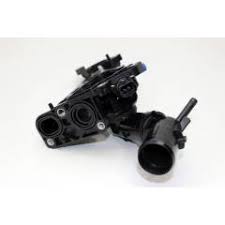 OPAR 55275654 | Termostat Egea-Doblo IV-500X 1.6 Mjet 15- 500 1.6D 05- Doblo Euro6