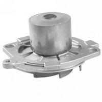 OPAR 71776001 | Devirdaim Doblo / Marea / Alfa Romeo / Vectra C / Astra H 1.9 D/JTD 01-