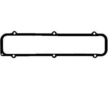 OPAR 7797034 | Üst Kapak Contası SLX / Tempra / Tipo 1.4-1.6 93- | 10 Adet