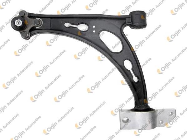 ORJİN 06850 | Sol Ön Salıncak-Rotilli-Dokum Audi A3 Seat Leon Altea 04 >
