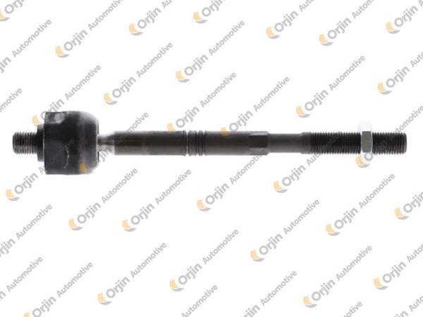 ORJİN 08231 | Rot Kolu Dacia Logan III/Sandero III/Jogger/Taliant 1.0 TCE 09/2020->
