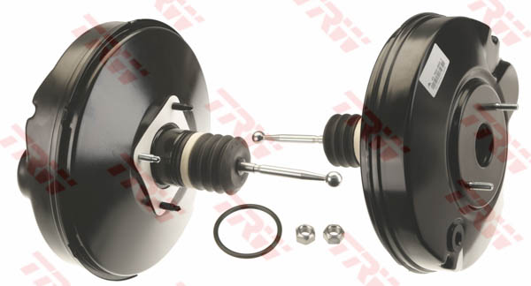 TRW PSA396 | VW Golf VI-Scirocco Fren Westinghouse 1K1614106ac