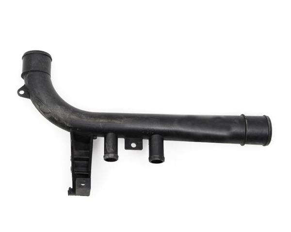 YTT 1614 | Motor Blok Bakalit Boru 8V Corsa B