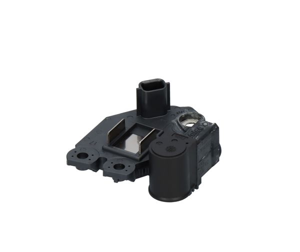 VALEO 592249 | Yedek Parca Regulator Tg12s341