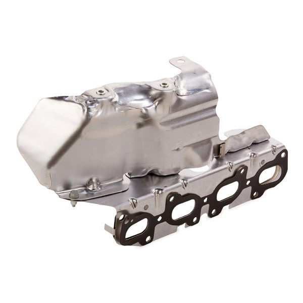 ELRING 894.772 | Opel Astra J 1.6 Dizel Eksoz Manifolt Contası