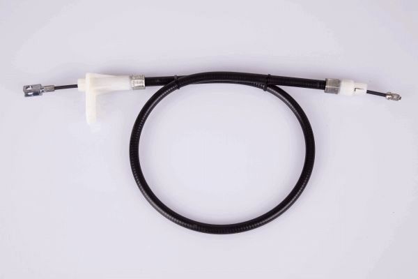 HELLA PAGID 8AS 355 661-881 | El Fren Teli Arka Sol W203