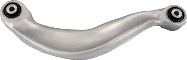 TRW JTC1783 | Sağ Arka Üst Kol Audi A4 08-16 A5 10-11 Q5 09-12