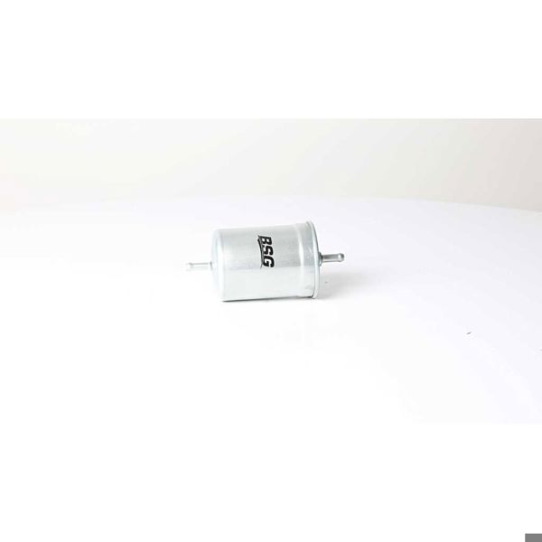 BSG 15-130-001 | Yakıt Filtresi Kl9