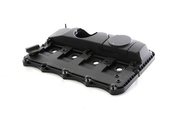 BSG 30-122-037 | Eksantrik Kapağı