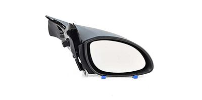 BSG 65-900-024 | Dış Dikiz Aynası Sağ Elektrikli Astarlı