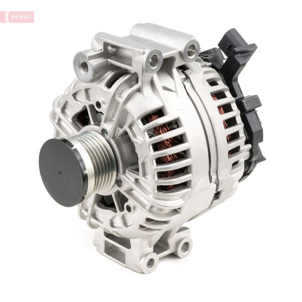 DENSO DAN3006 | Alternatör 14V 150 Amper E46 E90