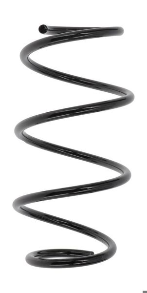 MONROE SP4156 | Helezon Yayı BMW F-30 / 31 On