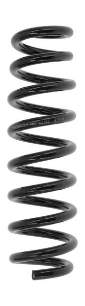 MONROE SP4162 | Helezon Yayı Arka Sağ / Sol BMW F-30 / 80