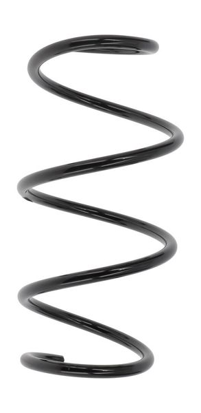 MONROE SP4197 | Helezon Yayı On 11.5 mm Uzunluk 319 mm Symbol II