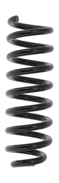 MONROE SP4288 | Helezon Yayı Mercedes C-Serisi (W205) Arka / Om626