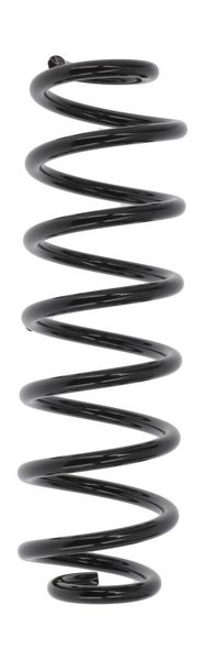 MONROE SP4320 | Arka Helezon 374mm VW Skoda