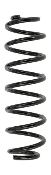 MONROE SP4321 | Arka Helezon 369mm VW Skoda