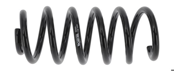 MONROE SP4373 | Helezon Yayı Arka Clio IV Sw