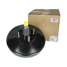 MOPAR (PSA) 4535.AA | Servofren P307 Ym P308 (T7)