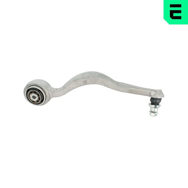 OPTIMAL G5-1083 | Salıncak (Mercedes W205 Alt Sol 4 Matic)