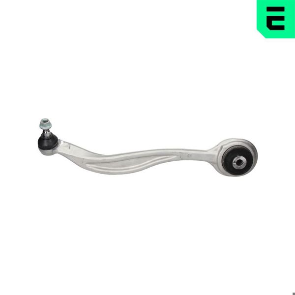 OPTIMAL G5-992 | Salıncak (Mercedes W204 Glk Üst Sol 4Matıc) Burclu