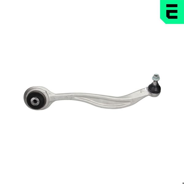 OPTIMAL G5-993 | Salıncak (Mercedes W204 Glk Üst Sağ 4Matıc) Burclu