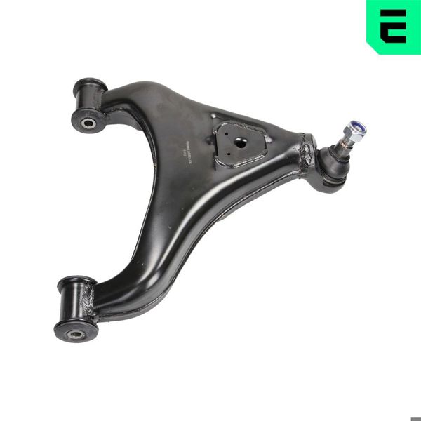 OPTIMAL G6-1117 | Salıncak Mercedes Sprinter VW Lt 97-07 Ön Sağ