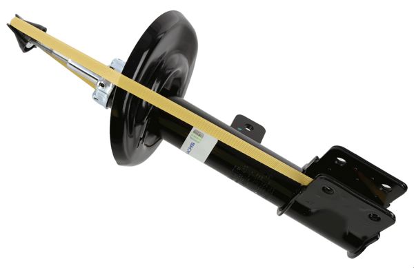 SACHS 560 479 | Amortısör Ön Sol